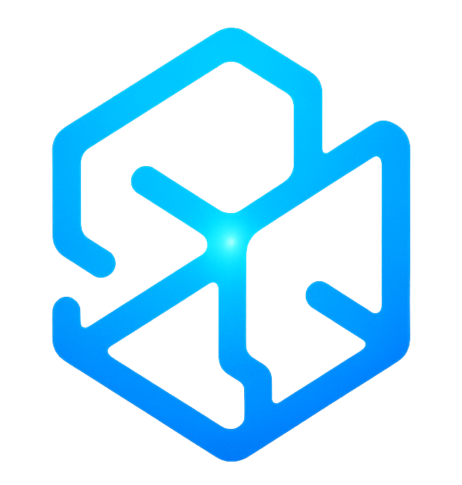 Neurocell Logo