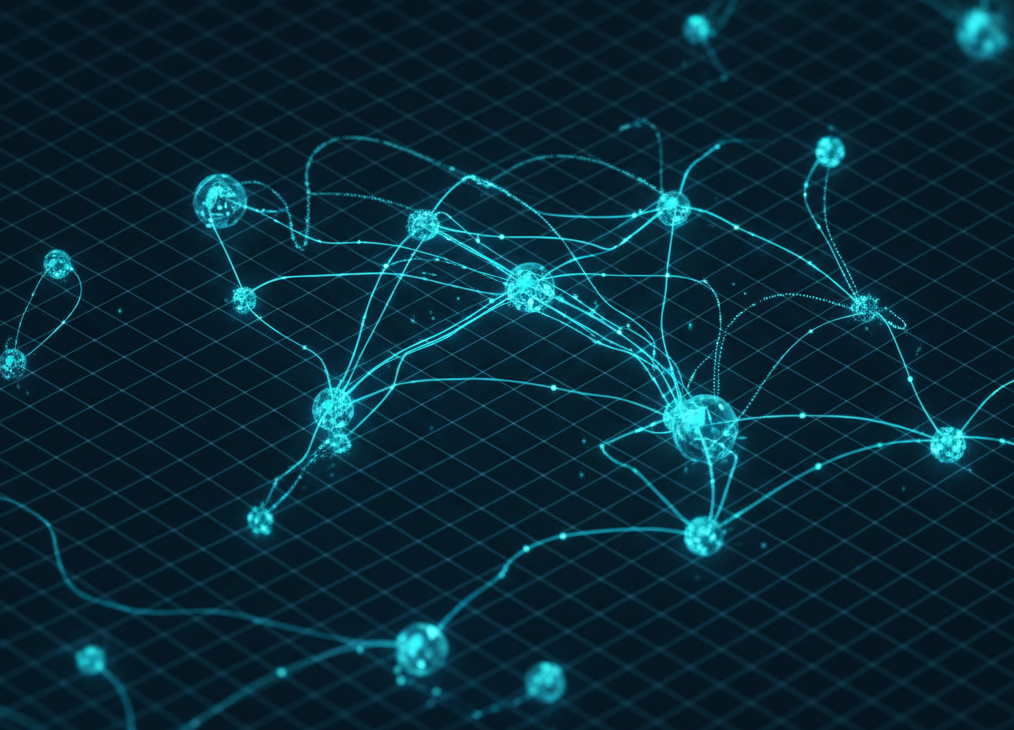Graph Neural Networks for Recommendation Systems